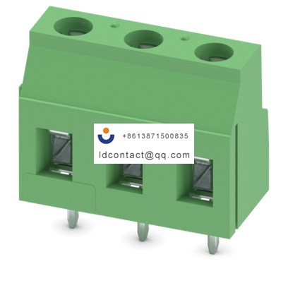 1731734 Phoenix Contact product image